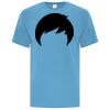 ATC EVERYDAY COTTON TEE Thumbnail