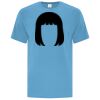 ATC EVERYDAY COTTON TEE Thumbnail