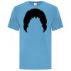 ATC EVERYDAY COTTON TEE Thumbnail