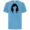 ATC EVERYDAY COTTON TEE Thumbnail