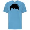ATC EVERYDAY COTTON TEE Thumbnail
