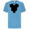 ATC EVERYDAY COTTON TEE Thumbnail