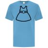 ATC EVERYDAY COTTON TEE Thumbnail