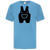 ATC EVERYDAY COTTON TEE Thumbnail