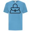 ATC EVERYDAY COTTON TEE Thumbnail