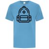 ATC EVERYDAY COTTON TEE Thumbnail