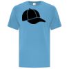 ATC EVERYDAY COTTON TEE Thumbnail