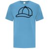 ATC EVERYDAY COTTON TEE Thumbnail