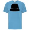ATC EVERYDAY COTTON TEE Thumbnail