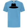 ATC EVERYDAY COTTON TEE Thumbnail
