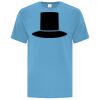 ATC EVERYDAY COTTON TEE Thumbnail