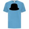 ATC EVERYDAY COTTON TEE Thumbnail