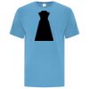 ATC EVERYDAY COTTON TEE Thumbnail