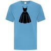 ATC EVERYDAY COTTON TEE Thumbnail