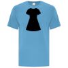 ATC EVERYDAY COTTON TEE Thumbnail
