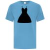 ATC EVERYDAY COTTON TEE Thumbnail