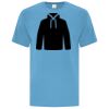 ATC EVERYDAY COTTON TEE Thumbnail