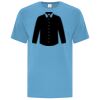 ATC EVERYDAY COTTON TEE Thumbnail