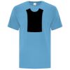 ATC EVERYDAY COTTON TEE Thumbnail