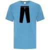 ATC EVERYDAY COTTON TEE Thumbnail