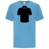 ATC EVERYDAY COTTON TEE Thumbnail