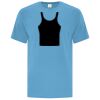 ATC EVERYDAY COTTON TEE Thumbnail