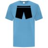 ATC EVERYDAY COTTON TEE Thumbnail