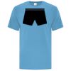 ATC EVERYDAY COTTON TEE Thumbnail