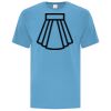 ATC EVERYDAY COTTON TEE Thumbnail
