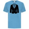 ATC EVERYDAY COTTON TEE Thumbnail