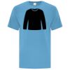 ATC EVERYDAY COTTON TEE Thumbnail