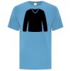 ATC EVERYDAY COTTON TEE Thumbnail