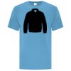 ATC EVERYDAY COTTON TEE Thumbnail