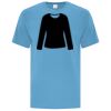 ATC EVERYDAY COTTON TEE Thumbnail