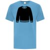 ATC EVERYDAY COTTON TEE Thumbnail