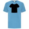 ATC EVERYDAY COTTON TEE Thumbnail
