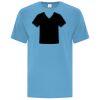 ATC EVERYDAY COTTON TEE Thumbnail