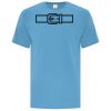 ATC EVERYDAY COTTON TEE Thumbnail
