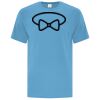 ATC EVERYDAY COTTON TEE Thumbnail