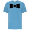 ATC EVERYDAY COTTON TEE Thumbnail