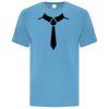ATC EVERYDAY COTTON TEE Thumbnail