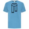 ATC EVERYDAY COTTON TEE Thumbnail