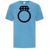 ATC EVERYDAY COTTON TEE Thumbnail