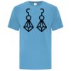 ATC EVERYDAY COTTON TEE Thumbnail
