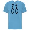 ATC EVERYDAY COTTON TEE Thumbnail