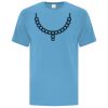 ATC EVERYDAY COTTON TEE Thumbnail