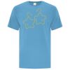 ATC EVERYDAY COTTON TEE Thumbnail