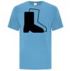 ATC EVERYDAY COTTON TEE Thumbnail