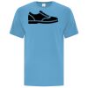 ATC EVERYDAY COTTON TEE Thumbnail