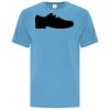 ATC EVERYDAY COTTON TEE Thumbnail